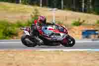 Slovakia-Ring;event-digital-images;motorbikes;no-limits;peter-wileman-photography;trackday;trackday-digital-images